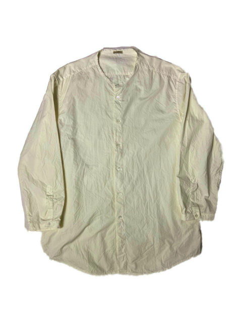 【SALE 40%OFF】BARENA /バレナ/4711/2383[21-241-0010]