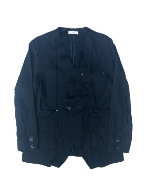 【SALE 40%OFF】rdv o globe/ランデヴーオーグローブ/HUGO VE. [17-231-0003]