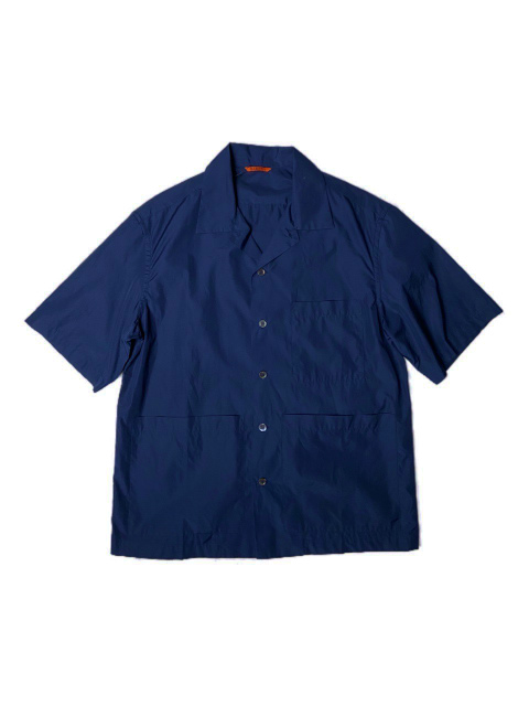 【SALE 40%OFF】BARENA /バレナ/705-20759004[21-241-0011]