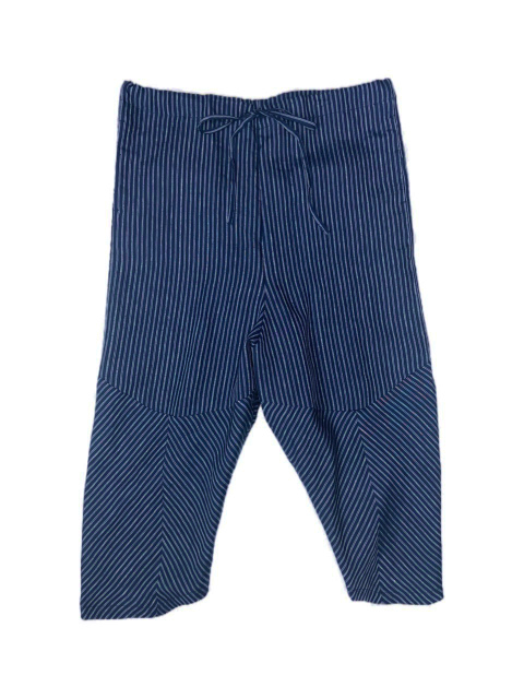 【SALE 30%OFF】rdv o globe/ランデヴーオーグローブ/PASCAL PA. [13-231-0002]