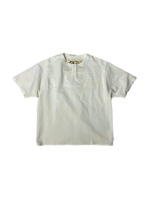【SALE 40%OFF】Aidama/アイダマ[41-241-0001]