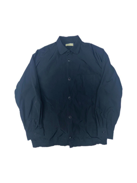 【SALE 40%OFF】rdv o globe/ランデヴーオーグローブ/MARION CH. [11-231-0007]