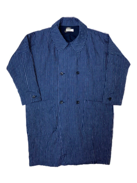 【SALE 40%OFF】rdv o globe/ランデヴーオーグローブ/YANN MA. [14-231-0007]