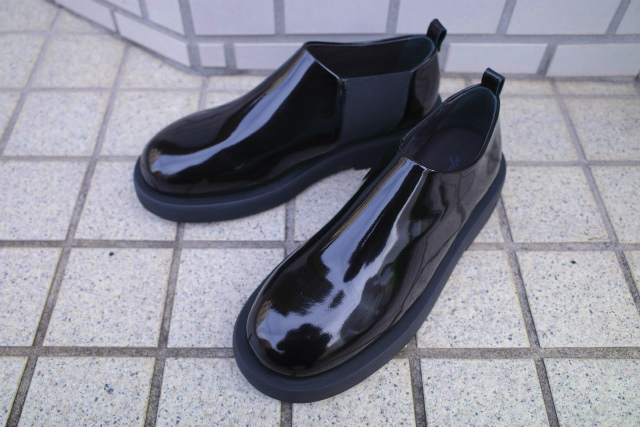 【関税込み】Marsell ベージュ Bombo ローファー 41024_1400800.jpg?v=1730869189