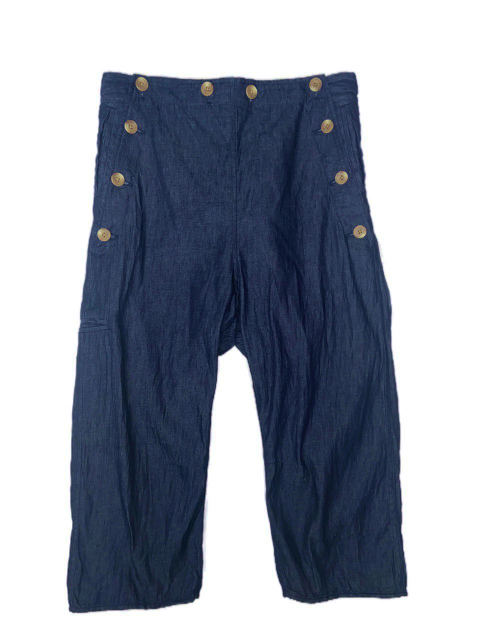 ≪New Arrival≫rdv o globe/ランデヴーオーグローブ/VICTOR PA