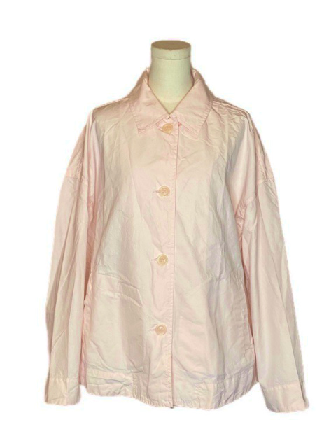 ≪New Arrival≫CASEY CASEY/JACKET/JULIETTE/H COT[26FV385] [37-261-001]