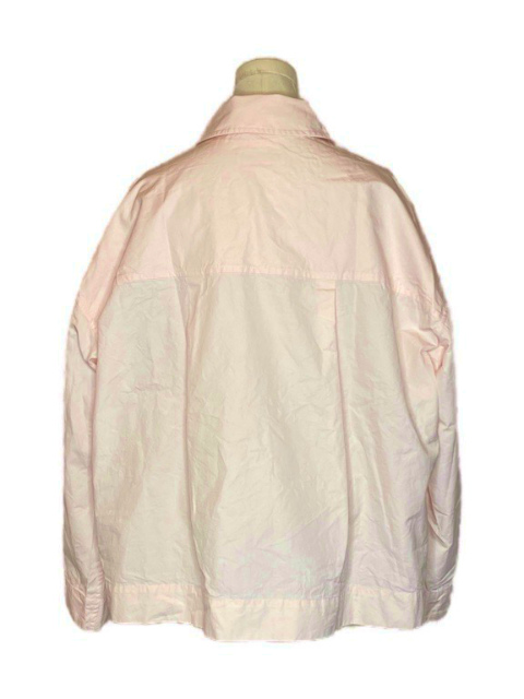 CASEY CASEY HARRINGTON JACKET 【公式通販】