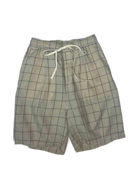 【SALE 40%OFF】rdv o globe/ランデヴーオーグローブ/POIRE SH. [13-231-0001]