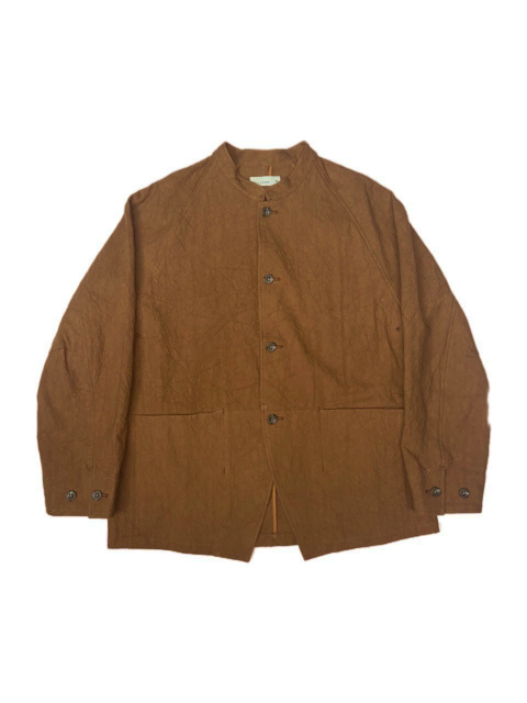 【SALE 40%OFF】rdv o globe/ランデヴーオーグローブ/MORGAN VE. [17-231-0001]