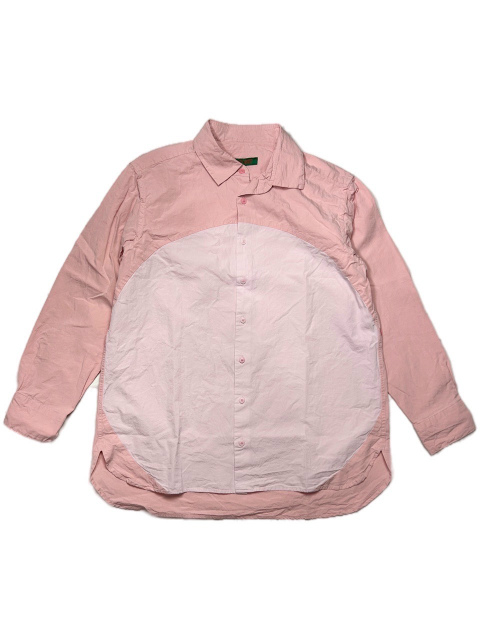 Casey Casey-mens rdv o globe