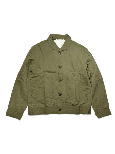 Casey Caseyジャケット CASEY CASEY 22AW LINEUP Vol.02 | ARCH TOKYO