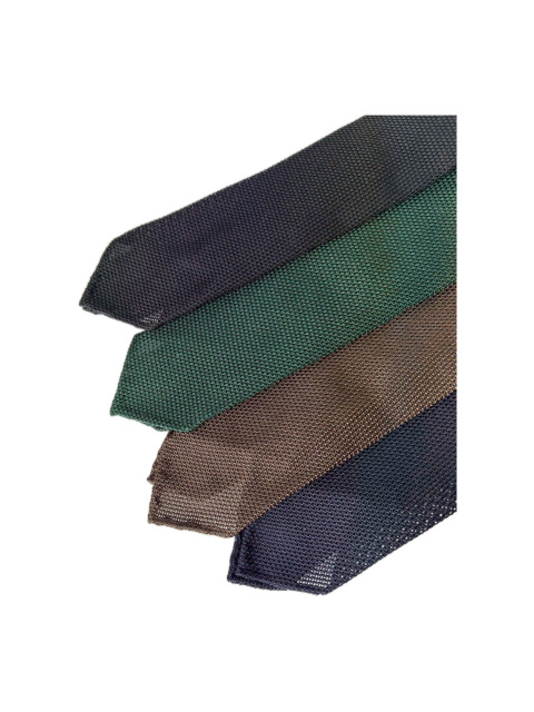 rdv o globe/ランデヴーオーグローブ/GARZA PICCOLA [28-231-0002]