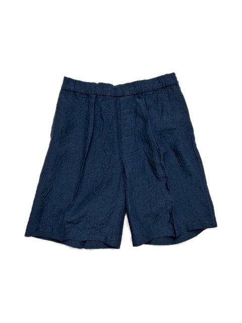 【SALE 30%OFF】FORME D'EXPRESSION/SHORTS[HP034/006U] [23-231-0003]