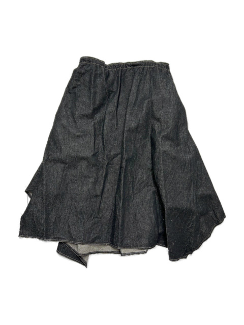 【SALE 40%OFF】FORME D'EXPRESSION/TENT SKIRT [DK043] [33-231-0010]