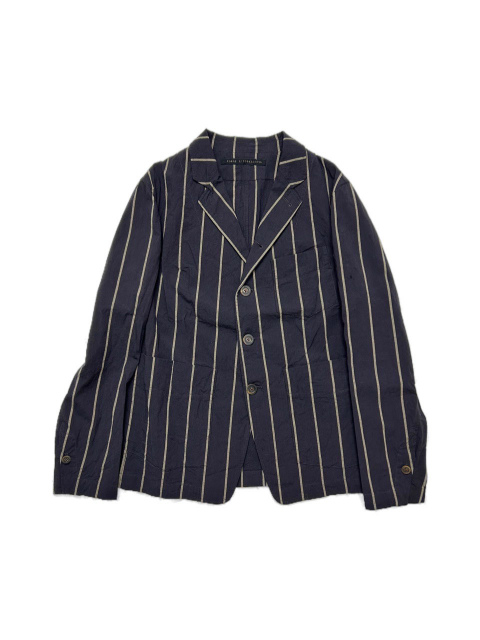 【SALE 40%OFF】FORME D'EXPRESSION/CHORE JACKET[DG052] [37-231-0005]