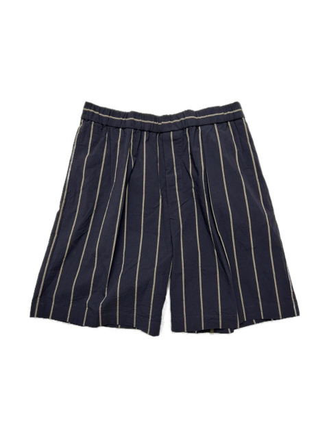 【SALE 40%OFF】FORME D'EXPRESSION/SHORTS[HP034] [33-231-0007]