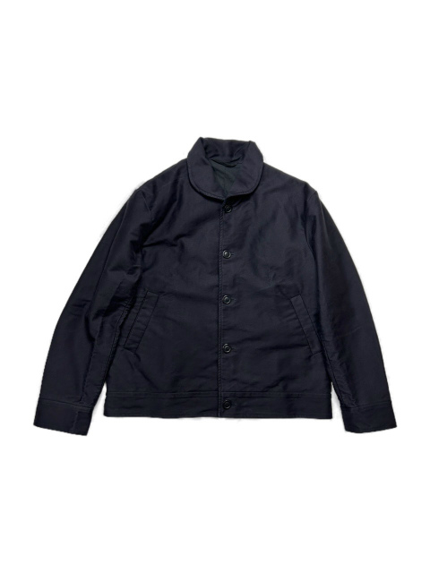 【SALE 30%OFF】CASEY CASEY/PETER BLOUSON [21HV335] [24-232-0004]