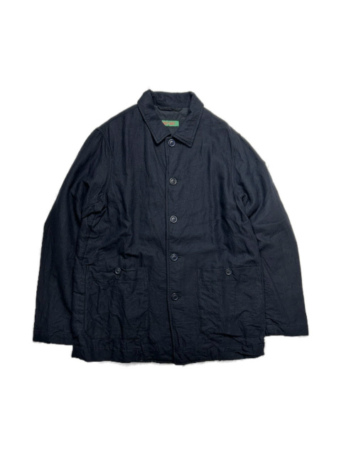 【SALE 30%OFF】CASEY CASEY/RIVOLI JACKET [21HV328] [27-232-0001]