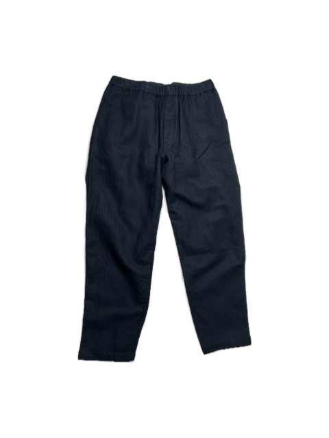 ≪New Arrival≫CASEY CASEY/JOG AH PANT [21HP211] [23-232-0002]