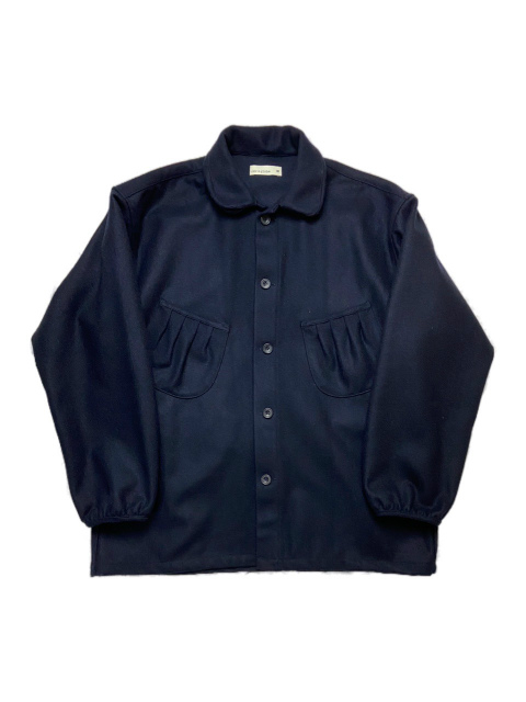 ≪New Arrival≫rdv o globe/ランデヴーオーグローブ/ROSE CH. [11-232 
