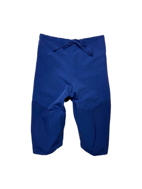 ≪New Arrival≫rdv o globe/ランデヴーオーグローブ/PASCAL PA. [13