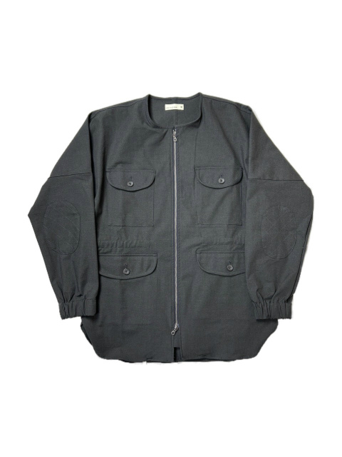 【SALE 30%OFF】rdv o globe/ランデヴーオーグローブ/LENNY CH. [11-232-0005]