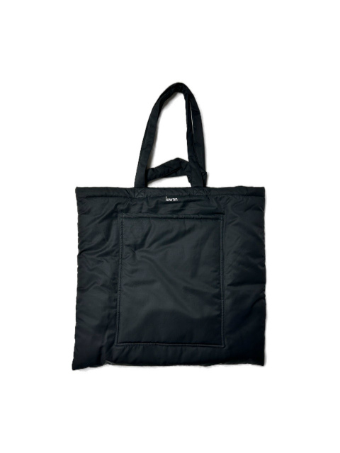 Lownn/TOTE BAG[48-232-0003]