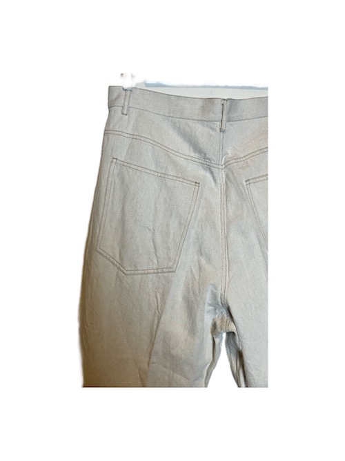 パンツ Forme 3'3204322896 Baggy 5 Pocket Pants Forme 3'3204322896 Baggy 5 Pocket Pants（Forme d'Expression