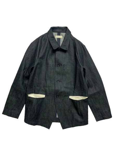 【SALE 30%OFF】rdv o globe/ランデヴーオーグローブ/NICOLAS VE. [17-211-0004]