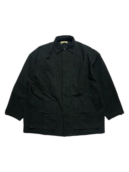 ★【SALE 30%OFF】rdv o globe/ランデヴーオーグローブ/CONVOY VE. [17-211-0002]