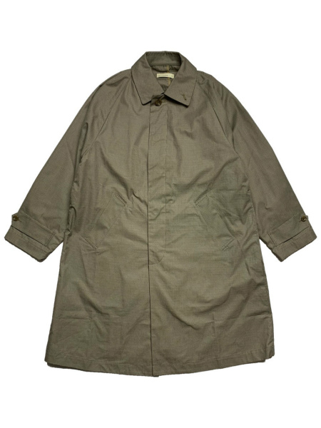 【SALE 30%OFF】rdv o globe/ランデヴーオーグローブ/GEORGE MA. [14-211-0003]