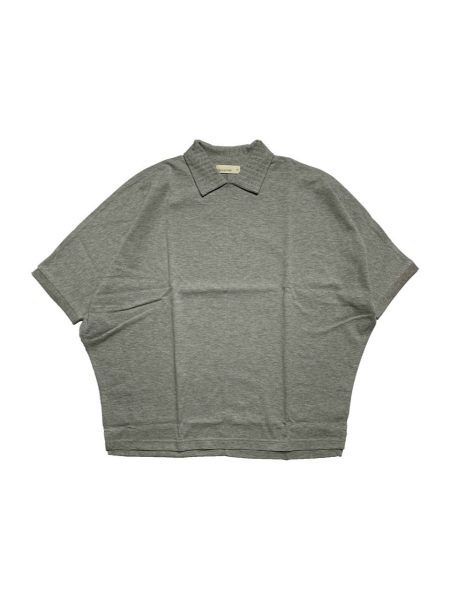 【SALE 30%OFF】rdv o globe/ランデヴーオーグローブ/ADAM SKIPPER [12-211-0003]
