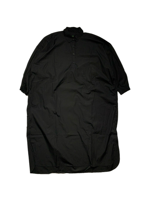 Sale 30 Off New Arrival Casey Casey Chemgigi Dress 16fr368 34 211 0004