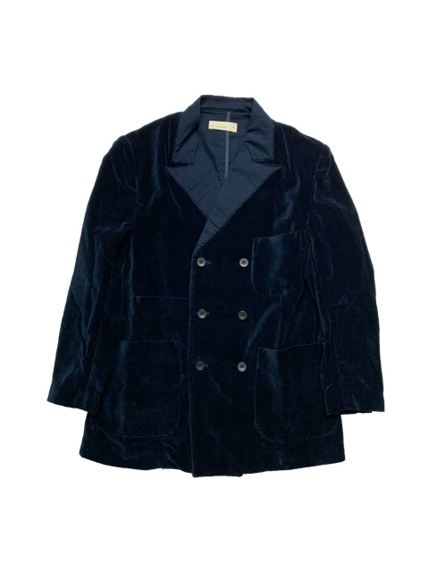 【SALE 30%OFF】rdv o globe/ランデヴーオーグローブ/ROBERT VE. [17-212-0003]