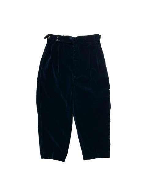 【SALE 30%OFF】rdv o globe/ランデヴーオーグローブ/ROBERT PA. [13-212-0003]