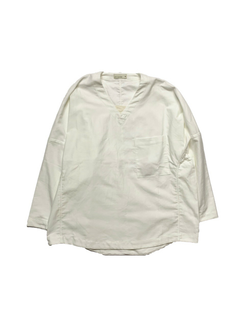 【SALE 30%OFF】rdv o globe/ランデヴーオーグローブ/BENOIT CH. [11-212-0003]