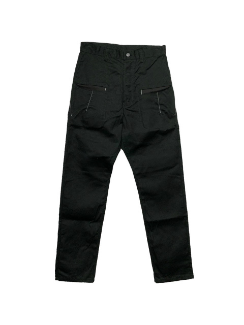 【SALE 30%OFF】rdv o globe/ランデヴーオーグローブ/NICOLAS PA. [13-212-0002]