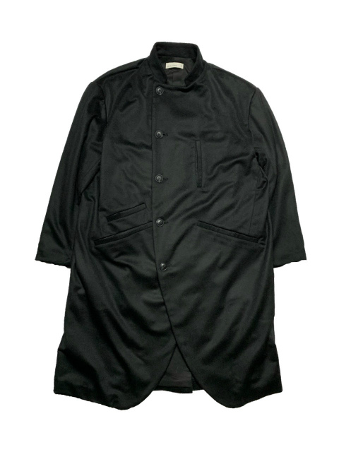 【SALE 40％OFF】rdv o globe/ランデヴーオーグローブ/DAMIEN MA. [14-212-0008]