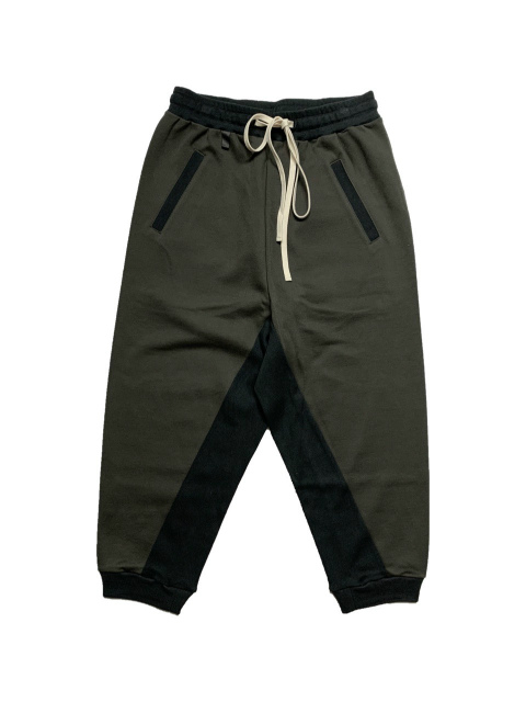 【SALE 30%OFF】rdv o globe/ランデヴーオーグローブ/ROBIN JOGG [13-212-0011]