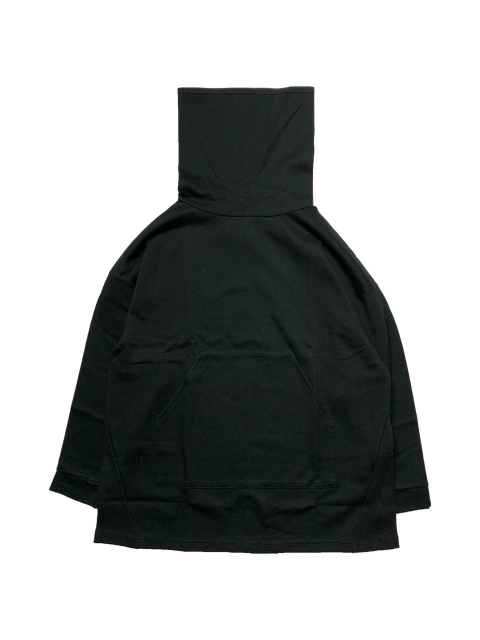 【SALE 40％OFF】rdv o globe/ランデヴーオーグローブ/ROMEO HI-N [12-212-0003]