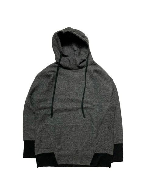 【SALE 40％OFF】rdv o globe/ランデヴーオーグローブ/ROMEO PARKA [12-212-0006]