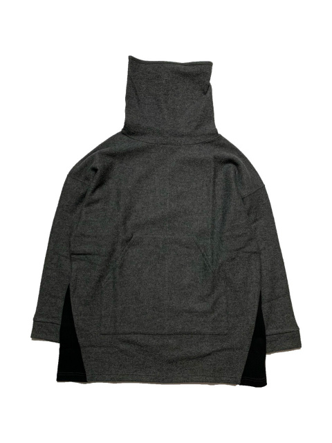 【SALE 40％OFF】rdv o globe/ランデヴーオーグローブ/ROMEO HI-N [12-212-0005]