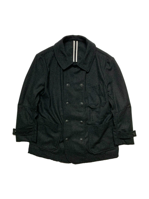 【SALE 30%OFF】rdv o globe/ランデヴーオーグローブ/DAMIEN VE. [17-212-0005]