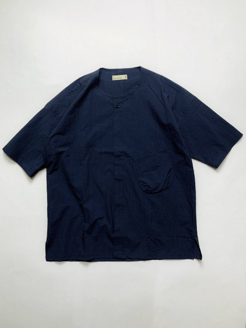【SALE 30%OFF】rdv o globe/ランデヴーオーグローブ/ALAN CH.[11-201-0001]