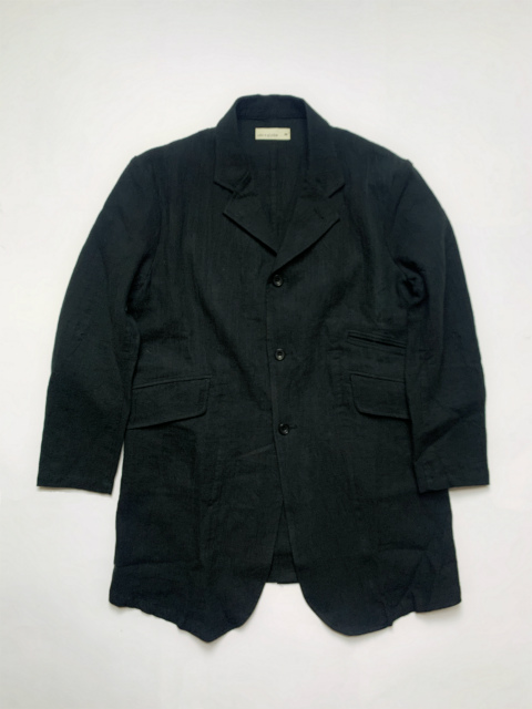 ★【SALE 30%OFF】rdv o globe/ランデヴーオーグローブ/NORMAN VE.[17-201-0001]