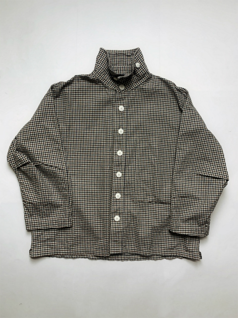 rdv o globe jk.pt セットアップ rdv o globe spring /summer rdv o globe