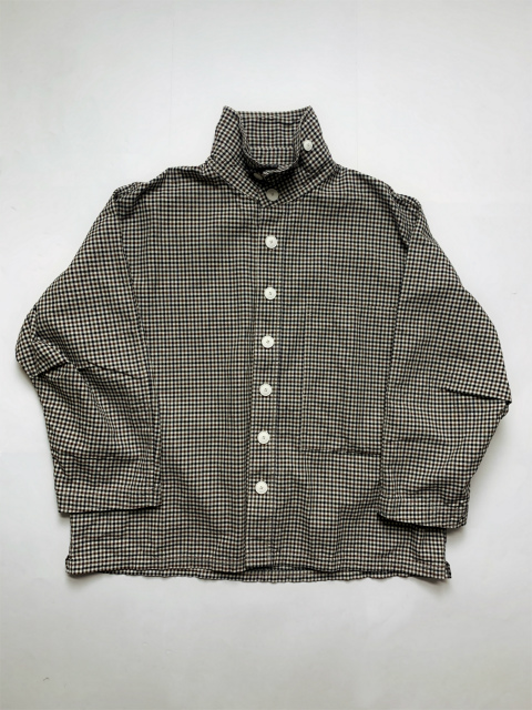 【SALE 30%OFF】rdv o globe/ランデヴーオーグローブ/NEW ROBIN CH.[11-201-0007]