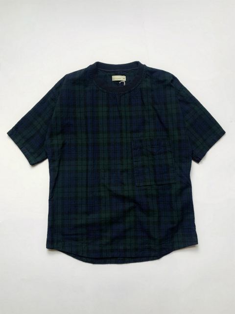 【SALE 30%OFF】rdv o globe/ランデヴーオーグローブ/STEVE CH.[11-201-0008]