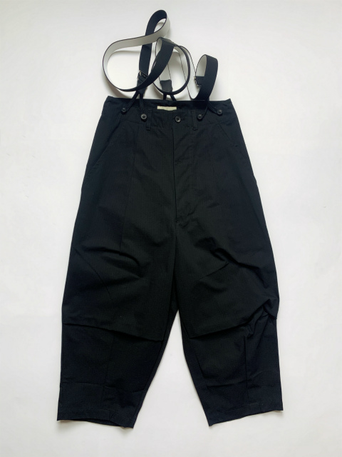 【SALE 30%OFF】rdv o globe/ランデヴーオーグローブ/ALAN PA.[13-201-0007]