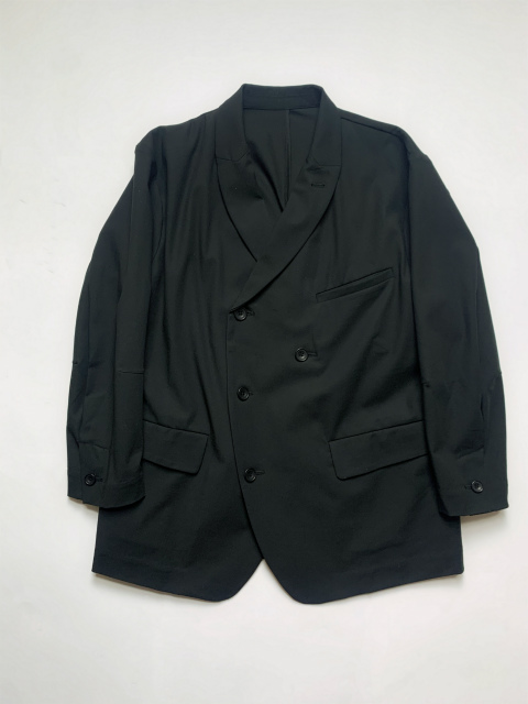 【SALE 30%OFF】rdv o globe/ランデヴーオーグローブ/ALAN VE.[17-201-0003]